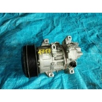 компрессор кондиционера TOYOTA AVENSIS AZT250 88310-05090