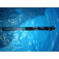 амортизатор двери багажника TOYOTA RUNX NZE121 68960-0W070