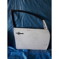 дверь TOYOTA IPSUM ACM21W 67001-44060
