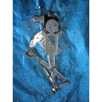 стеклоподъемник SUBARU FORESTER SG5 62222SA010
