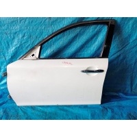 дверь NISSAN FUGA Y51 H010A1MEMA