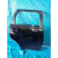 дверь MITSUBISHI OUTLANDER CW5W 5730A244