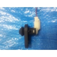 концевик двери MAZDA DEMIO DY3W GJ6A66540