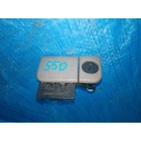 замок бордачка MAZDA CAPELLA GF8P GE6T64090B-05
