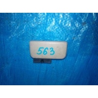 замок бордачка MAZDA FAMILIA BJ5P B16A64090A80