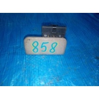 замок бордачка MAZDA FAMILIA BJ5P B16A64090A80