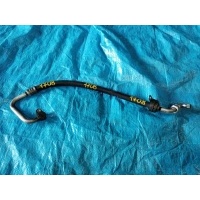 шланг кондиционера MAZDA MPV LW5W LC7061462A