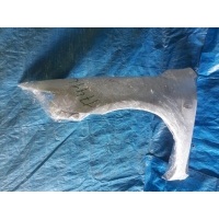 крыло MAZDA ATENZA GGEP GJ6A52211D