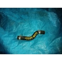 патрубок радиатора HONDA FIT GE6 19501-RB0-000