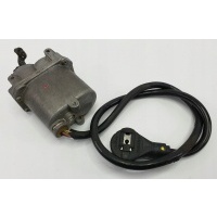 Регулятор круиз - контроля мерседес w126 0035455032