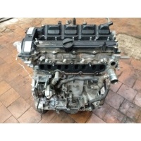Двигатель Toyota RAV 4 IV 40 CA40 2012> 1900026501