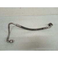 Трубка кондиционера Ford Focus 2 2005-2011 1742539
