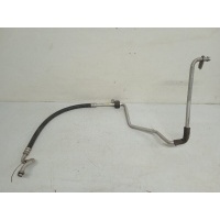 Трубка кондиционера Mitsubishi Lancer 10 2007-2017 7815A065