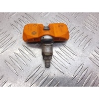 Датчик давления в шине Volkswagen Touareg 2010 7L0907275B
