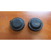 Крышки лампы передняя volkswagen гольф vii 89004031
