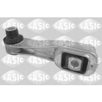 подушка двигателя sasic renault clio 1.5 dci