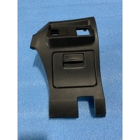 бардачок Toyota Corolla Fielder NZE141 2009 55480-12020-B0