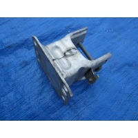 Крепление балки передняя л audi a8 d3 рестайлинг 4e0807115