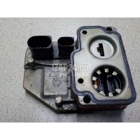 Блок управления муфты Haldex Volvo S80 (1998 - 2006) 36001751