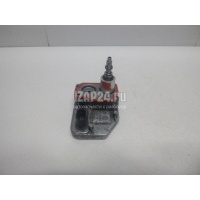 Блок управления муфты Haldex Volvo S80 (1998 - 2006) 36001751