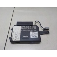 Блок электронный Volvo S80 (1998 - 2006) 9494380