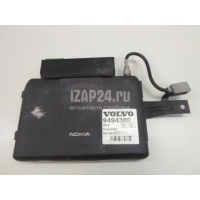Блок электронный Volvo S80 (1998 - 2006) 9494380