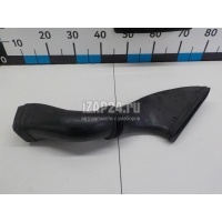 Воздухозаборник (наружный) Volvo S80 (1998 - 2006) 9492794