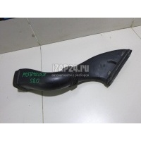 Воздухозаборник (наружный) Volvo S80 (1998 - 2006) 9492794