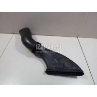 Воздухозаборник (наружный) Volvo S80 (1998 - 2006) 9492794