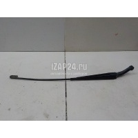 Поводок стеклоочистителя передний правый Volvo S80 (1998 - 2006) 9484619