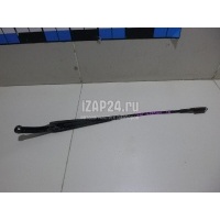 Поводок стеклоочистителя передний правый Volvo S80 (1998 - 2006) 30655214