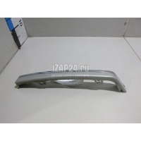 Планка под фонарь правая Volvo S80 (1998 - 2006) 8662644
