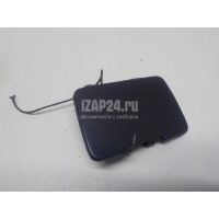 Заглушка буксировочного крюка Volvo S80 (1998 - 2006) 39981741
