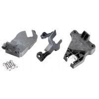 oe audi 4g0998121a комплект серь . лампы audia6 ар 4g