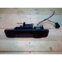 Мерседес мл w166 ручка камера люка a1667500993