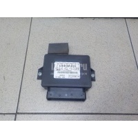 Блок электронный Volvo S60 (2010 - ) 31334228