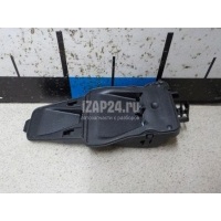 Блок электронный Volvo S60 (2010 - ) 31387310