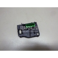 Блок электронный Volvo S60 (2010 - )  31256360