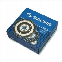 3000 954 427 sachs кулачковое сцепление с lozyskiem