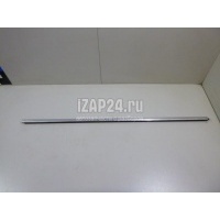 Накладка стекла переднего правого Volvo S60 (2010 - ) 30799424