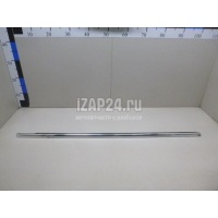 Накладка стекла переднего правого Volvo S60 (2010 - ) 30799424