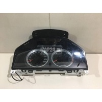 Панель приборов Volvo S60 (2010 - ) 36002600