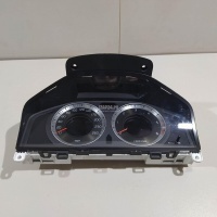Панель приборов Volvo S60 (2010 - ) 36002600