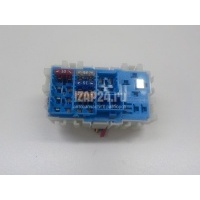 Блок предохранителей Volvo S60 (2010 - ) 30765437