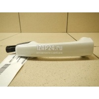Ручка двери наружная Volvo S60 (2010 - ) 39832338