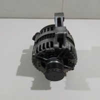 Генератор Volvo S60 (2010 - ) 36001341