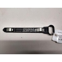 Крепеж фары Volvo S60 (2010 - ) 31294521