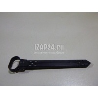 Крепеж фары Volvo S60 (2010 - ) 31294521