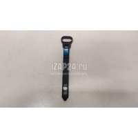Крепеж фары Volvo S60 (2010 - ) 31294521