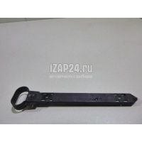 Крепеж фары Volvo S60 (2010 - ) 31294521